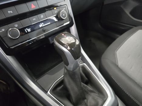 VOLKSWAGEN T-Cross 1.0 4P 200 TSI FLEX COMFORTLINE AUTOMTICO, Foto 9