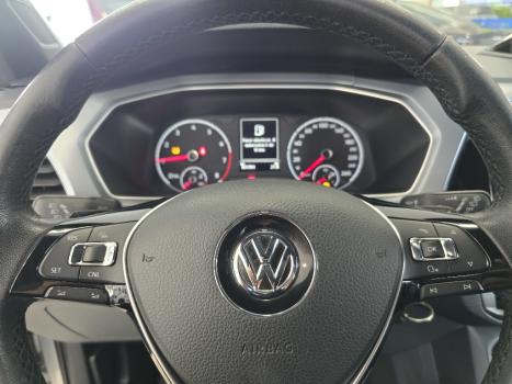 VOLKSWAGEN T-Cross 1.0 4P 200 TSI FLEX COMFORTLINE AUTOMTICO, Foto 11