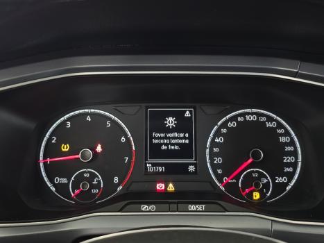 VOLKSWAGEN T-Cross 1.0 4P 200 TSI FLEX COMFORTLINE AUTOMTICO, Foto 12