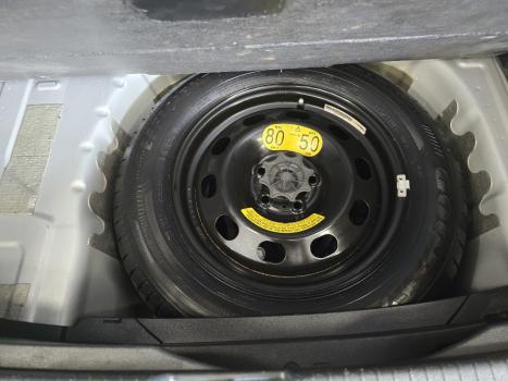 VOLKSWAGEN T-Cross 1.0 4P 200 TSI FLEX COMFORTLINE AUTOMTICO, Foto 18