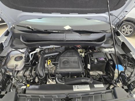 VOLKSWAGEN T-Cross 1.0 4P 200 TSI FLEX COMFORTLINE AUTOMTICO, Foto 19