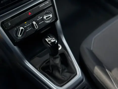 VOLKSWAGEN T-Cross 1.0 4P 200 TSI FLEX AUTOMTICO, Foto 15