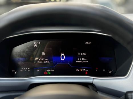 VOLKSWAGEN T-Cross 1.0 4P 200 TSI FLEX AUTOMTICO, Foto 17