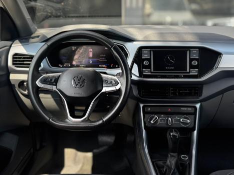 VOLKSWAGEN T-Cross 1.0 4P 200 TSI FLEX AUTOMTICO, Foto 18