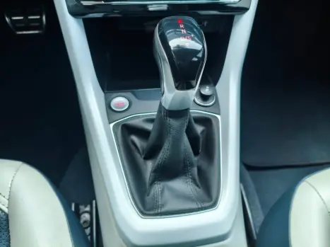 VOLKSWAGEN T-Cross 1.4 4P 250 TSI FLEX HIGHLINE AUTOMTICO, Foto 12