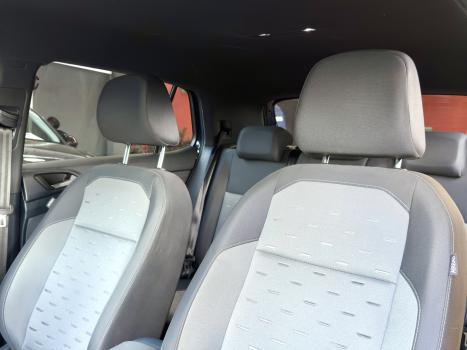 VOLKSWAGEN T-Cross 1.0 4P 200 TSI FLEX COMFORTLINE AUTOMTICO, Foto 10