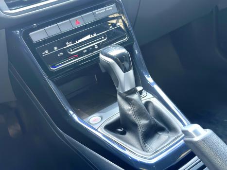 VOLKSWAGEN T-Cross 1.0 4P 200 TSI FLEX COMFORTLINE AUTOMTICO, Foto 16