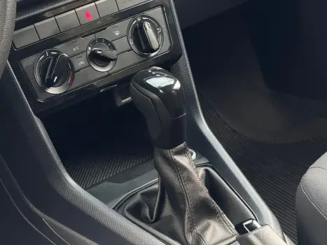 VOLKSWAGEN T-Cross 1.0 4P 200 TSI FLEX SENSE AUTOM�TICO, Foto 12