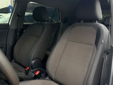 VOLKSWAGEN T-Cross 1.0 4P 200 TSI FLEX SENSE AUTOM�TICO, Foto 13