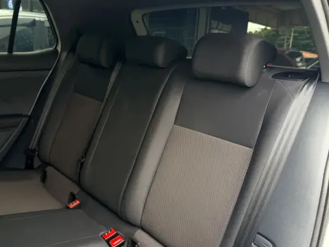 VOLKSWAGEN T-Cross 1.0 4P 200 TSI FLEX SENSE AUTOM�TICO, Foto 14