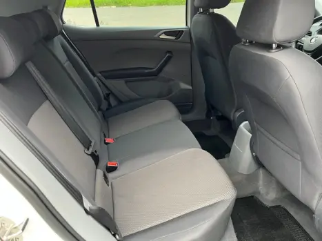 VOLKSWAGEN T-Cross 1.0 4P 200 TSI FLEX SENSE AUTOM�TICO, Foto 9