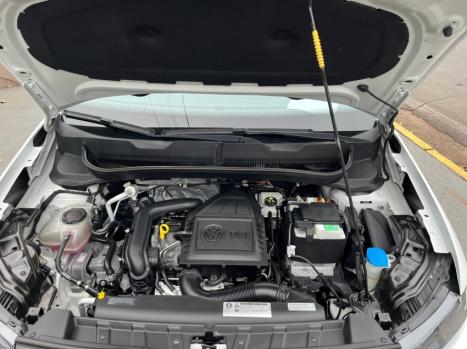 VOLKSWAGEN T-Cross 1.0 4P 200 TSI FLEX SENSE AUTOM�TICO, Foto 11