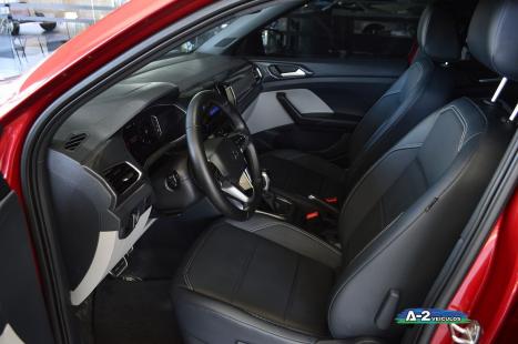 VOLKSWAGEN T-Cross 1.4 4P 250 TSI FLEX HIGHLINE AUTOM�TICO, Foto 14