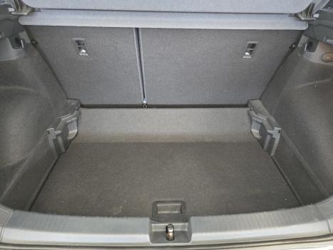 VOLKSWAGEN T-Cross 1.0 4P 200 TSI FLEX COMFORTLINE AUTOM�TICO, Foto 17