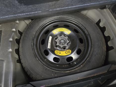 VOLKSWAGEN T-Cross 1.0 4P 200 TSI FLEX COMFORTLINE AUTOM�TICO, Foto 18