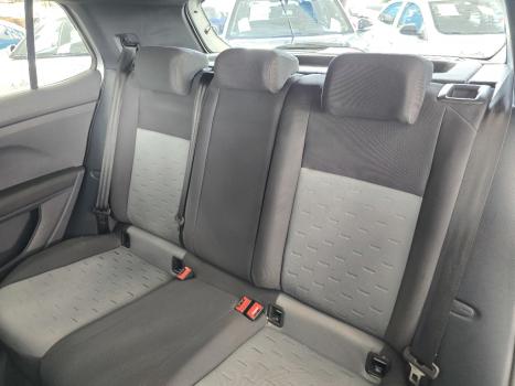VOLKSWAGEN T-Cross 1.0 4P 200 TSI FLEX COMFORTLINE AUTOM�TICO, Foto 16