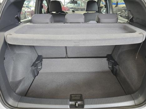VOLKSWAGEN T-Cross 1.0 4P 200 TSI FLEX COMFORTLINE AUTOM�TICO, Foto 17