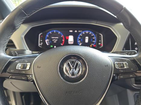 VOLKSWAGEN T-Cross 1.0 4P 200 TSI FLEX COMFORTLINE AUTOM�TICO, Foto 11