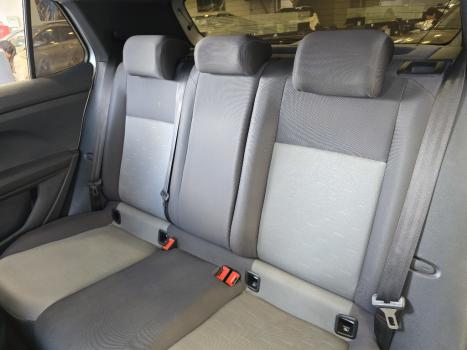 VOLKSWAGEN T-Cross 1.0 4P 200 TSI FLEX COMFORTLINE AUTOM�TICO, Foto 17