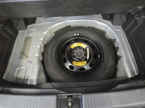 VOLKSWAGEN T-Cross 1.0 4P 200 TSI FLEX COMFORTLINE AUTOM�TICO, Foto 19