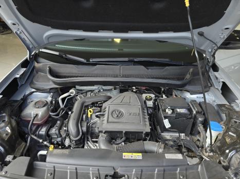 VOLKSWAGEN T-Cross 1.0 4P 200 TSI FLEX COMFORTLINE AUTOM�TICO, Foto 20