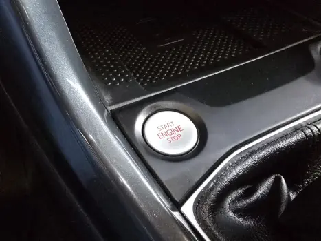 VOLKSWAGEN T-Cross 1.4 4P 250 TSI FLEX HIGHLINE AUTOM�TICO, Foto 13