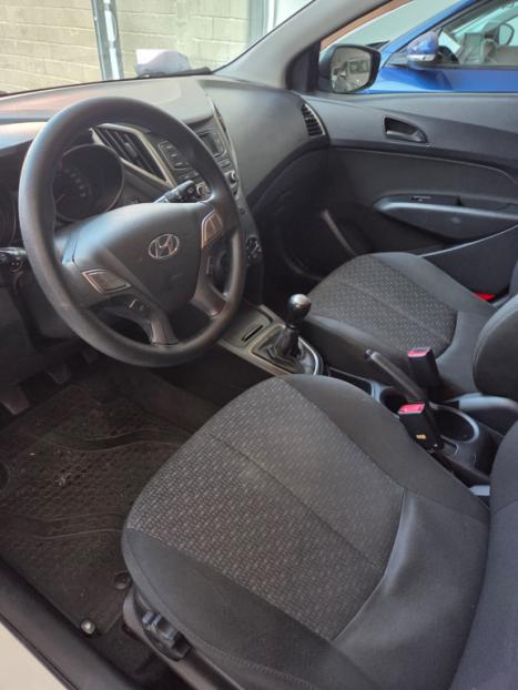 VOLKSWAGEN T-Cross 1.4 4P 250 TSI FLEX HIGHLINE AUTOM�TICO, Foto 10