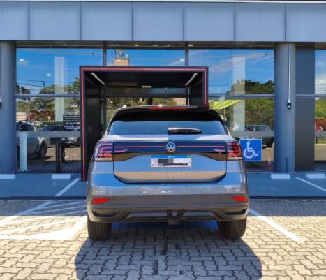 VOLKSWAGEN T-Cross 1.0 4P 200 TSI FLEX AUTOM�TICO, Foto 4