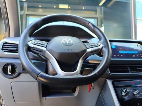 VOLKSWAGEN T-Cross 1.0 4P 200 TSI FLEX AUTOM�TICO, Foto 7