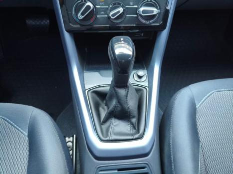 VOLKSWAGEN T-Cross 1.0 4P 200 TSI FLEX AUTOM�TICO, Foto 9