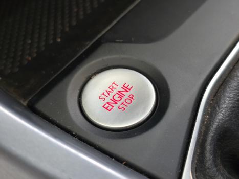 VOLKSWAGEN T-Cross 1.0 4P 200 TSI FLEX COMFORTLINE AUTOM�TICO, Foto 13