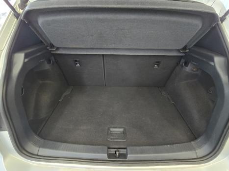 VOLKSWAGEN T-Cross 1.0 4P 200 TSI FLEX COMFORTLINE AUTOM�TICO, Foto 18