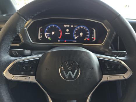VOLKSWAGEN T-Cross 1.4 4P 250 TSI FLEX HIGHLINE AUTOM�TICO, Foto 11