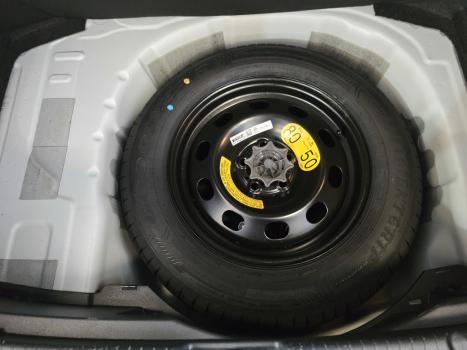 VOLKSWAGEN T-Cross 1.4 4P 250 TSI FLEX HIGHLINE AUTOM�TICO, Foto 19