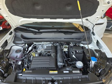 VOLKSWAGEN T-Cross 1.4 4P 250 TSI FLEX HIGHLINE AUTOM�TICO, Foto 20