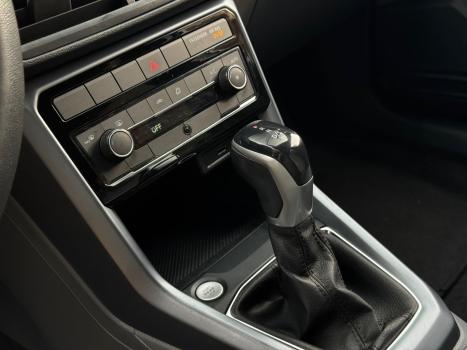 VOLKSWAGEN T-Cross 1.0 4P 200 TSI FLEX COMFORTLINE AUTOM�TICO, Foto 12