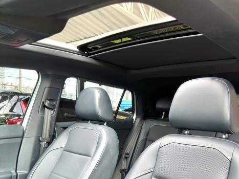 VOLKSWAGEN T-Cross 1.4 4P 250 TSI FLEX HIGHLINE AUTOM�TICO, Foto 7
