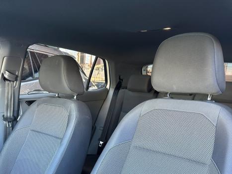 VOLKSWAGEN T-Cross 1.0 4P 200 TSI FLEX SENSE AUTOM�TICO, Foto 7