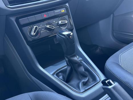 VOLKSWAGEN T-Cross 1.0 4P 200 TSI FLEX SENSE AUTOM�TICO, Foto 16