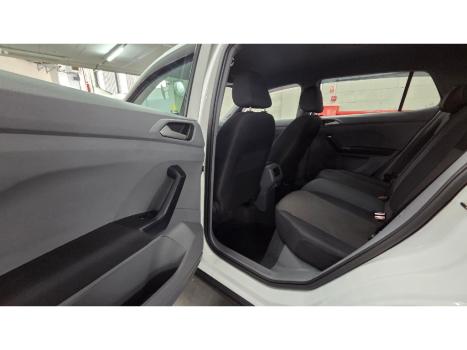 VOLKSWAGEN T-Cross 1.0 4P 200 TSI FLEX AUTOM�TICO, Foto 9