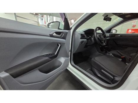 VOLKSWAGEN T-Cross 1.0 4P 200 TSI FLEX AUTOM�TICO, Foto 12