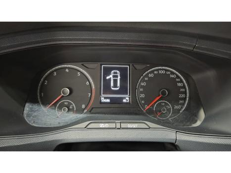 VOLKSWAGEN T-Cross 1.0 4P 200 TSI FLEX AUTOM�TICO, Foto 14