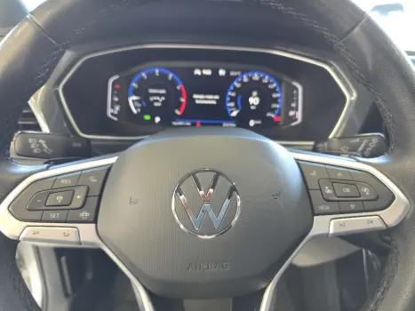 VOLKSWAGEN T-Cross 1.4 4P 250 TSI FLEX HIGHLINE AUTOM�TICO, Foto 11
