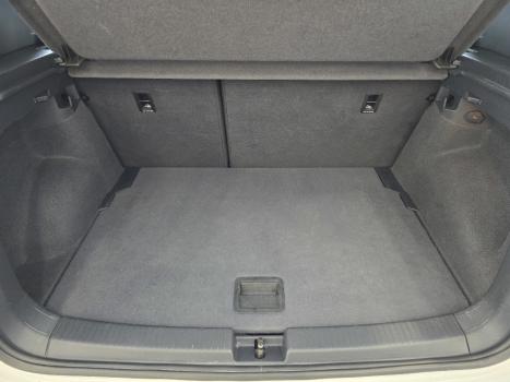 VOLKSWAGEN T-Cross 1.4 4P 250 TSI FLEX HIGHLINE AUTOM�TICO, Foto 18