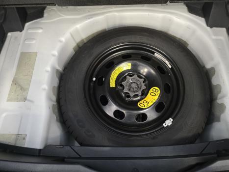 VOLKSWAGEN T-Cross 1.4 4P 250 TSI FLEX HIGHLINE AUTOM�TICO, Foto 19