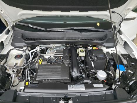 VOLKSWAGEN T-Cross 1.4 4P 250 TSI FLEX HIGHLINE AUTOM�TICO, Foto 20