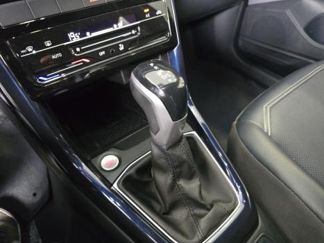 VOLKSWAGEN T-Cross 1.0 4P 200 TSI FLEX COMFORTLINE AUTOM�TICO, Foto 9