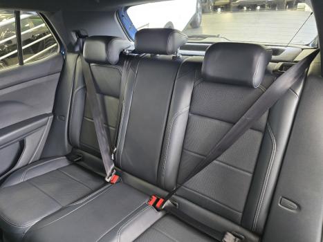 VOLKSWAGEN T-Cross 1.0 4P 200 TSI FLEX COMFORTLINE AUTOM�TICO, Foto 16