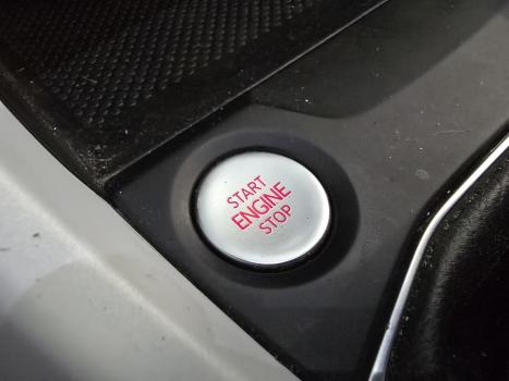 VOLKSWAGEN T-Cross 1.4 4P 250 TSI FLEX HIGHLINE AUTOM�TICO, Foto 15