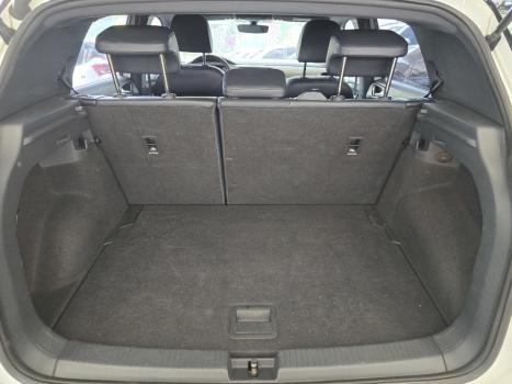 VOLKSWAGEN T-Cross 1.4 4P 250 TSI FLEX HIGHLINE AUTOM�TICO, Foto 18